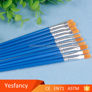 Buena calidad ecxellent acrílico colores de pintura conjunto - Product Image 6