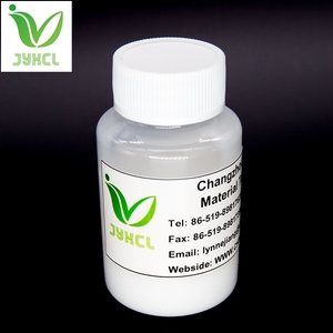 JY-2510 Đen Rượu Antifoam Nhũ Tương Silicon Dựa Defoamer Cho Ngành Công Nghiệp Giấy - Product Image 3