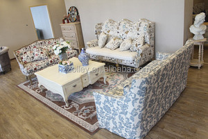 Marché mondial peint meubles <span class=keywords><strong>mdf</strong></span> <span class=keywords><strong>plaqué</strong></span> table basse/Haute brillant blanc bois moderne table basse avec tiroirs - Product Image 1