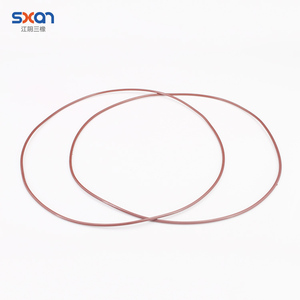 AED fkm90 o-ring - Product Image 2