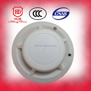 Convencional <span class=keywords><strong>red</strong></span> Cigarette smoke detector tester precios - Product Image 3