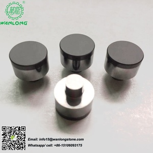 Cortadores <span class=keywords><strong>PDC</strong></span> <span class=keywords><strong>1313</strong></span> da China para Máquinas de Serra Circular - Compre Cortadores <span class=keywords><strong>PDC</strong></span> para Pedreira de Mármore - Product Image 2