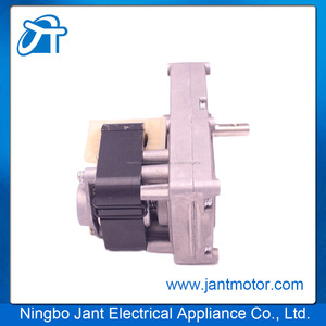 Estufas de pellets italiano motor - Product Image 1