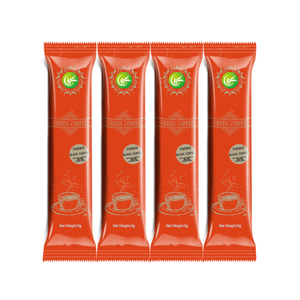Health <strong>Food</strong> <strong>Nutritional</strong> Supplement Weight Loss <strong>Coffee</strong> Skinny