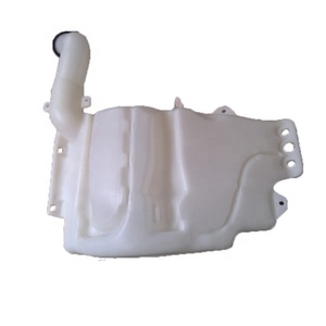Réservoir d'eau pour Scania Série 5 R&P CAB 1854255 1850266 1769441 - Product Image 2