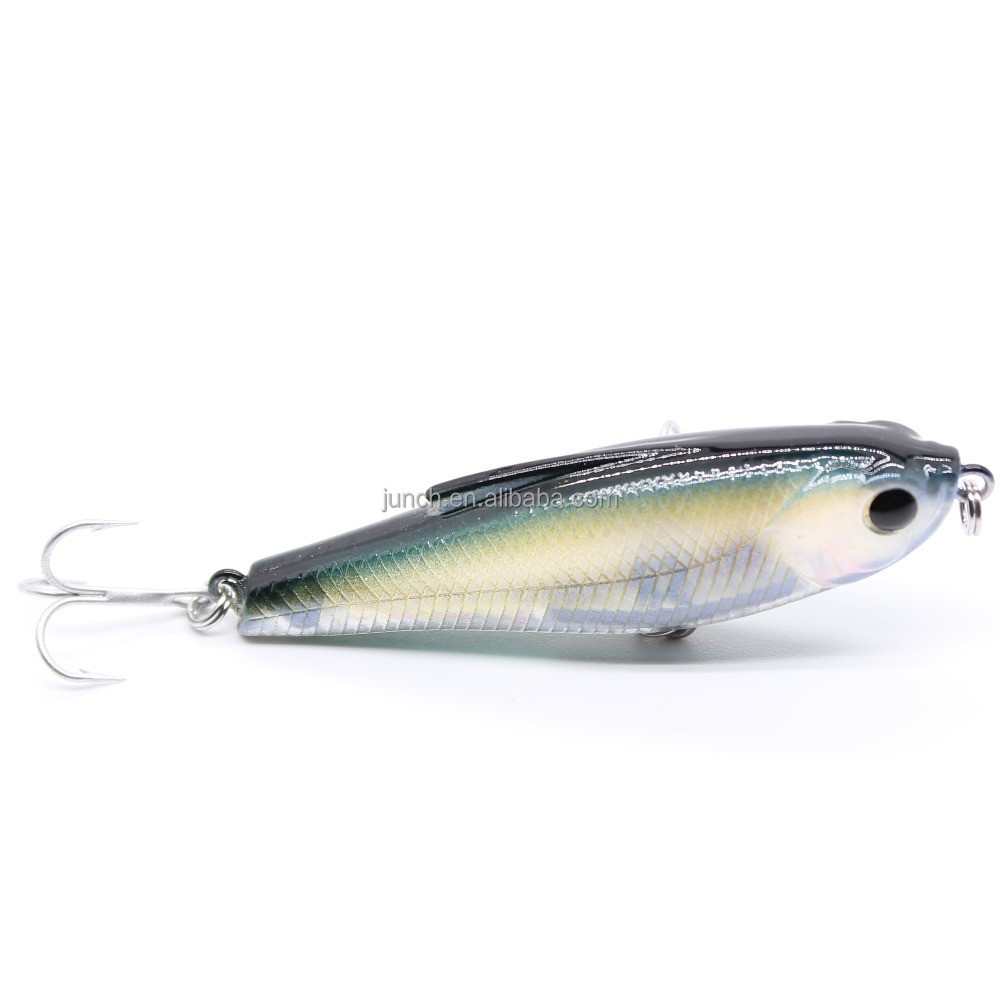 amazon fishing lure kits Amazon.com : PLUSINNO Large 3 Layers Fishing Tackle Box with Tackle  Included, 415Pcs Fishing Lures Kit Contains Pliers, Crankbait, Hooks,  Weights & Accessories, Fishing Gear Gifts for Men Starter Kits Bass Trout :