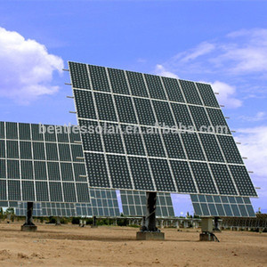 alta eficiencia TUV panel solar monocristalino 250w - Product Image 6