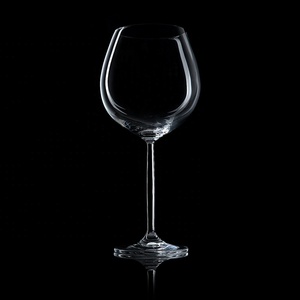 Verre à vin rouge personnalisé, en cristal, pour mariage, hôtel, Raymond, 23oz, 12 pièces - Product Image 2