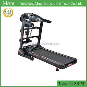 Ocio obras mechancial caminadora ventas <span class=keywords><strong>bien</strong></span> en filipinas - Product Image 3