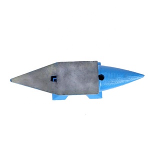 Nouveau enclume de forgeron miniature à double corne de 5 à 100 kg en acier forgé à vendre - Product Image 6