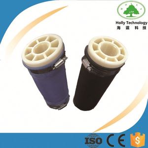 ABS membrane tubual aérateur pour <span class=keywords><strong>d</strong></span>'évacuation des eaux usées - Product Image 5