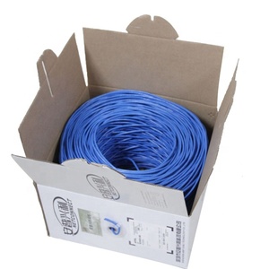 300m/roll utp câble <span class=keywords><strong>rj11</strong></span> câble téléphonique avec le <span class=keywords><strong>meilleur</strong></span> prix - Product Image 2
