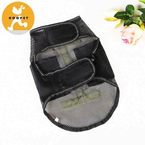 Directa de la fábrica de ropa de <span class=keywords><strong>perro</strong></span> <span class=keywords><strong>Chaleco</strong></span> de verano con la policía de diseño <span class=keywords><strong>para</strong></span> <span class=keywords><strong>perro</strong></span> grande - Product Image 3