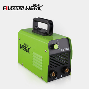 A buon mercato compatto portatile aparat de sudura ferro in acciaio inox <span class=keywords><strong>igbt</strong></span> dc mma-<span class=keywords><strong>160</strong></span> smaw saldatore <span class=keywords><strong>inverter</strong></span> saldatrice ad arco mma-250