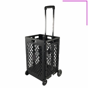 Escalera escalada de compras plegable carros de equipaje <span class=keywords><strong>carro</strong></span> - Product Image 1
