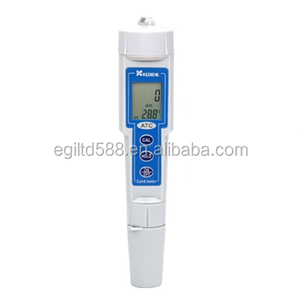 Testeur <span class=keywords><strong>de</strong></span> conductivité portable CT-3030, stylo <span class=keywords><strong>de</strong></span> test <span class=keywords><strong>de</strong></span> <span class=keywords><strong>la</strong></span> <span class=keywords><strong>dureté</strong></span> <span class=keywords><strong>de</strong></span> <span class=keywords><strong>l</strong></span>'<span class=keywords><strong>eau</strong></span>, testeur <span class=keywords><strong>de</strong></span> <span class=keywords><strong>la</strong></span> qualité <span class=keywords><strong>de</strong></span> <span class=keywords><strong>l</strong></span>'<span class=keywords><strong>eau</strong></span> <span class=keywords><strong>du</strong></span> <span class=keywords><strong>robinet</strong></span>, stylo <span class=keywords><strong>de</strong></span> test TDS, instrument EC portable - Product Image 5