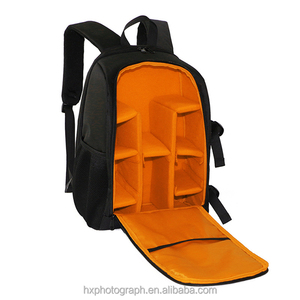 2023 cadeaux promotionnels pas cher <span class=keywords><strong>prix</strong></span> 1680D voyage numérique DSLR appareil photo sac à dos pour appareil photo Canon - Product Image 5