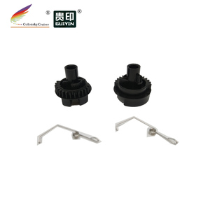 (ACC-TN760) Engranaje de Reinicio de Bandera para <span class=keywords><strong>Brother</strong></span> TN2456 TN760 TN13 TN-2465 TN-2456 TN-760 TN-13 - Product Image 2