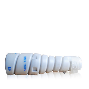 Bộ Mực Máy Photocopy Konica Minolta TN115 Dùng Cho Máy Photocopy Bizhub 163/211/20 - Product Image 2