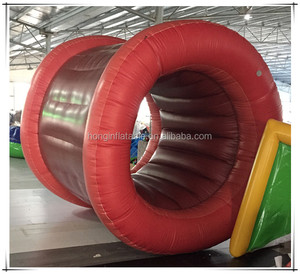 Haute qualité roller ball, ballon gonflable personne à l'intérieur, gonflable rouleau <span class=keywords><strong>orb</strong></span>/boule - Product Image 1