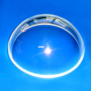 China fornecedor de confiança 16x de zoom da câmera lente convexa <span class=keywords><strong>bi</strong></span> para smartphone - Product Image 3
