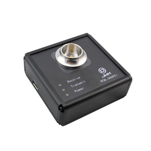 WM 5000ES 디지털 보안 액티브 가드 투어 순찰 시스템 - Product Image 5