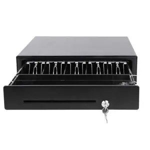 LIKES Widely used in pos systems cash drawer For Retail Market Restaurant