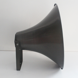 Loa kèn phản xạ nhôm chống nước H-12/16/18/20/21/22/24 inch, loa kèn PA - Product Image 4