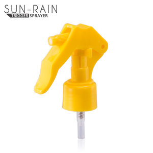 Bán Hot toàn bộ thế giới 24/410 <span class=keywords><strong>calmar</strong></span> kích hoạt sprayer mạnh mẽ sản xuất sản phẩm chất lượng - Product Image 5
