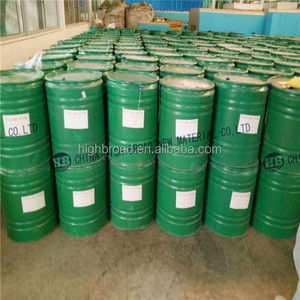 99.999 Yttrium Oxide Y2O3 pulver