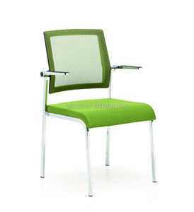 ขายร้อนที่มีเสถียรภาพ <span class=keywords><strong>Steelcase</strong></span> <span class=keywords><strong>เก้าอี้</strong></span>สำนักงานในราคาโรงงาน - Product Image 1
