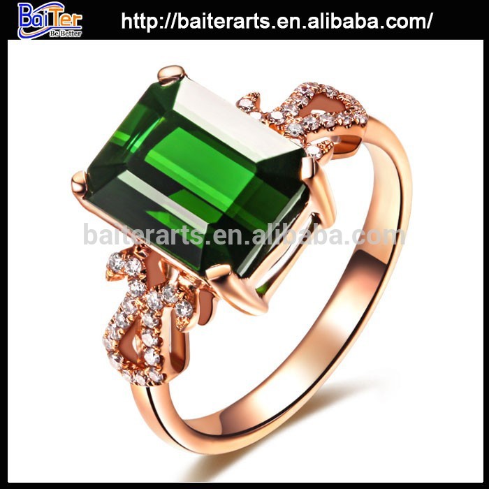 серебряное кольцо кольца серебра обручальное кольцо кольца стерлингового серебра 925 кольца стерлингового серебра