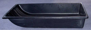 קרח דיג מזחלת - Product Image 5