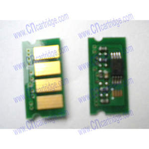 Cho RICOH C231 c232 C310 <span class=keywords><strong>c311</strong></span> c312 <span class=keywords><strong>Chip</strong></span> mực - Product Image 2