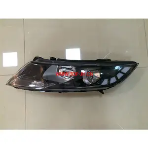 CARVAL/AUTOTOP ऑटो भागों JH03-K5-001 OEM 92101-2T000/92102-2T000 ऑटो सिर दीपक के लिए K5 2010