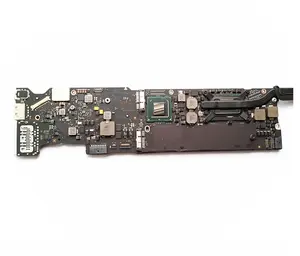 Original A1369 Logic board for Macbook Air 13.3" 2.13GHZ 4GB Motherboard 820-2838-A 2010