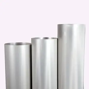 High Quality Rotary Printing Nickel Screen