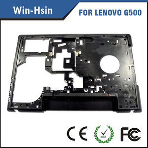 Carcasa de Alta Calidad para Portátil <span class=keywords><strong>Lenovo</strong></span> G500 G505 G510 Series, Venta al Por Mayor - Product Image 2