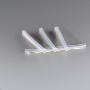 Accessoires FTTH, tube thermorétractable, manchons de protection pour épissure de câble à <span class=keywords><strong>fibre</strong></span> optique de 40 mm - Product Image 2