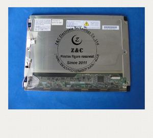 Aa104vc01 aa104vc02 aa104vc03 aa104vc07 ban đầu A + lớp 10.4 "TFT LCD hiển thị cho Mitsubishi thiết bị công nghiệp - Product Image 1