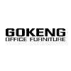 Guangdong Gokeng Furniture Group Co.,Ltd logo