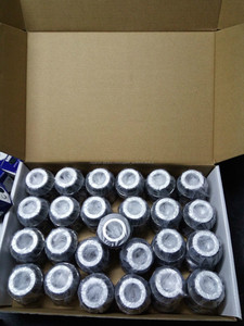 Sello mecánicoWM <span class=keywords><strong>WM</strong></span> <span class=keywords><strong>F</strong></span>-25 de carbono de cerámica - Product Image 3