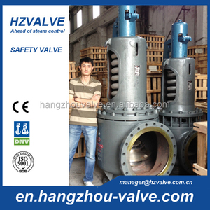<span class=keywords><strong>caldaia</strong></span> a vapore ad alta <span class=keywords><strong>pressione</strong></span> <span class=keywords><strong>valvola</strong></span> di sicurezza - Product Image 4