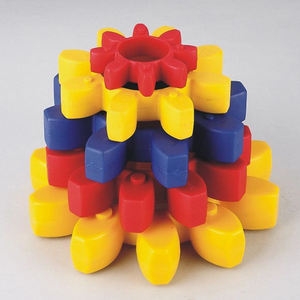 Đệm Khớp Nối Hàm GR Rotex - Product Image 6