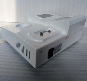 ASTM D1533,D6304, D1744 и D95 тестер влажности трансформаторного масла - Product Image 4