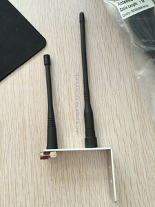 Всенаправленная двухдиапазонный в здания и <span class=keywords><strong>gsm</strong></span> настенное крепление антенны с <span class=keywords><strong>L</strong></span> кронштейн - Product Image 3