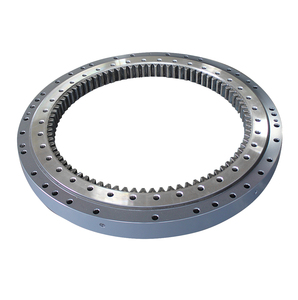 China <span class=keywords><strong>marca</strong></span> <span class=keywords><strong>Giro</strong></span> - Product Image 5