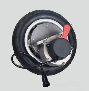 <span class=keywords><strong>Électrique</strong></span> <span class=keywords><strong>fauteuil</strong></span> roulant moteur kit, 24 v Dc moteur <span class=keywords><strong>pour</strong></span> <span class=keywords><strong>fauteuil</strong></span> roulant <span class=keywords><strong>pour</strong></span> les personnes handicapées et vieux - Product Image 1