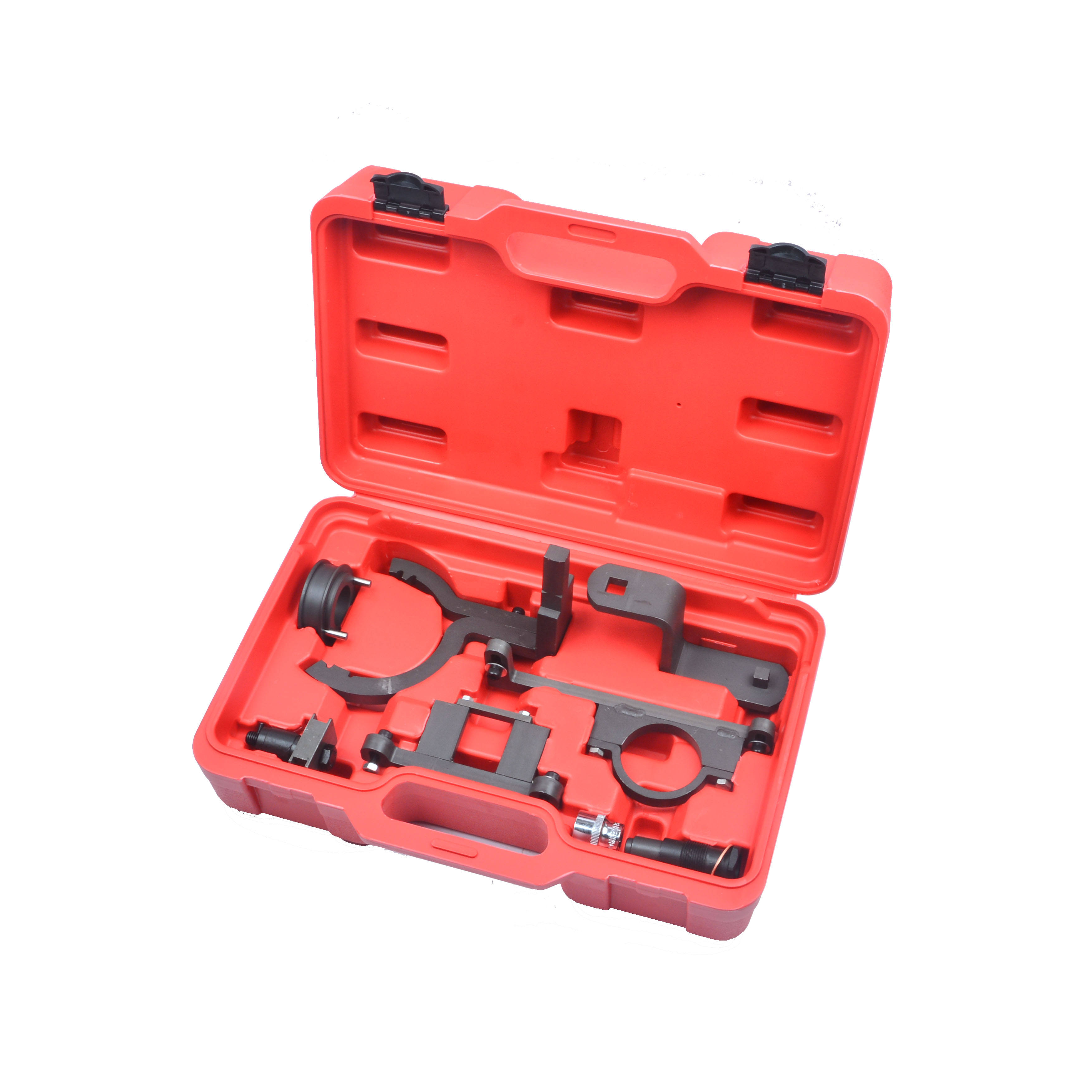 Camshaft Timing Tool Kit For Ford Explorer Ranger Mustang Mazda - Foto 6