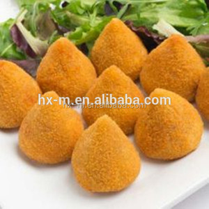 Barato <span class=keywords><strong>churros</strong></span> haciendo máquina incrustante (Fábrica y CE) - Product Image 4